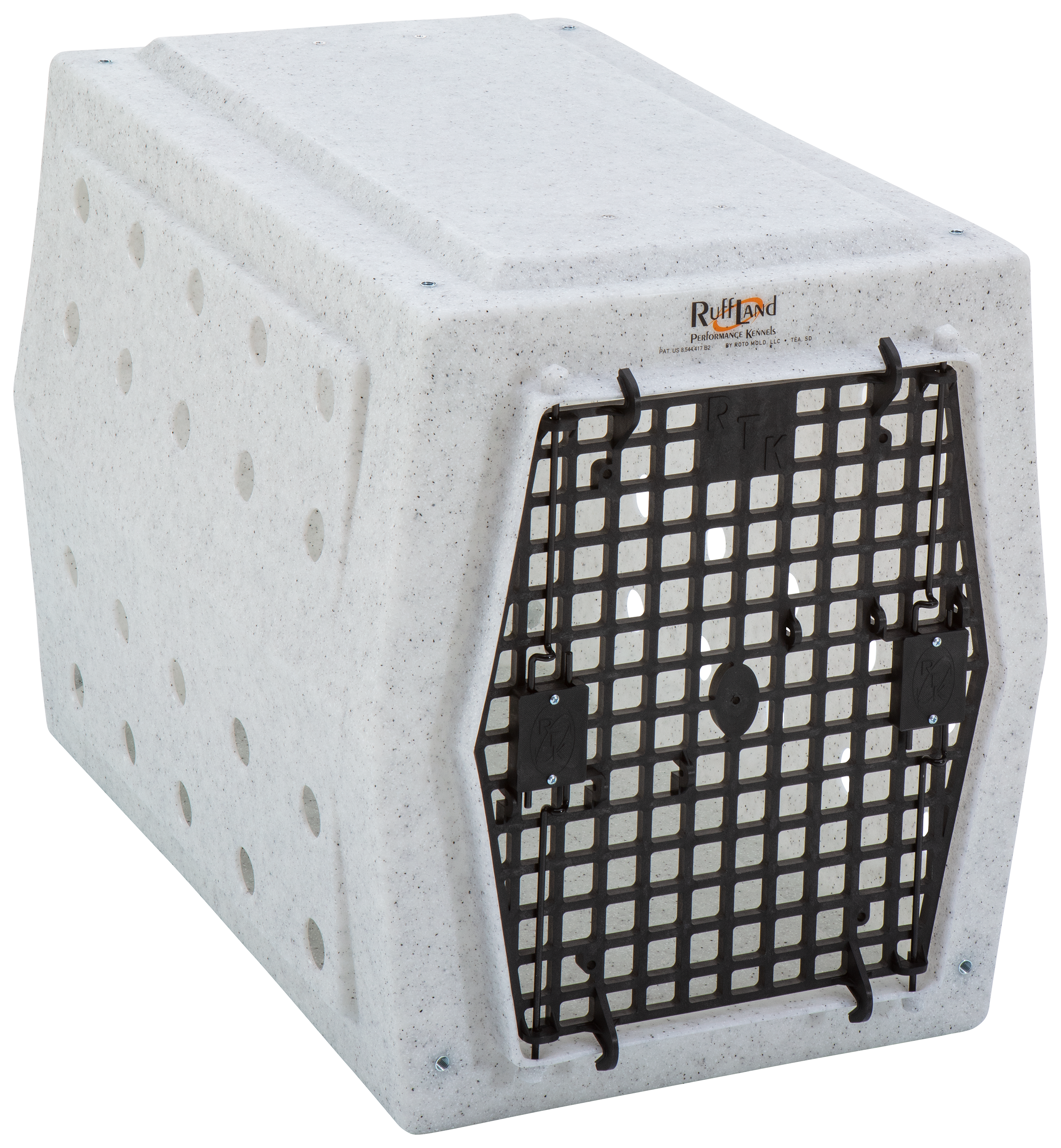 Ruff Land Kennels Dog Kennel Cabela's